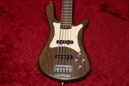 【outlet】Warwick / PS Streamer CV 5 TS AT 3.61kg #G013192-24【GIB Yokohama】