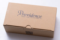 【new】Providence / DBS-1 Dual Bass【GIB Yokohama】
