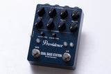 【new】Providence / DBS-1 Dual Bass【GIB Yokohama】
