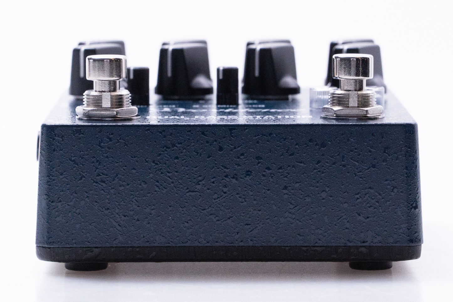 【new】Providence / DBS-1 Dual Bass【GIB Yokohama】