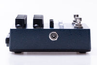 【new】Providence / DBS-1 Dual Bass【GIB Yokohama】