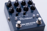【new】Providence / DBS-1 Dual Bass【GIB Yokohama】