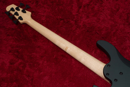 【new】Swan Custom Basses / Alpha Classic 5st Lotus 4.830kg #AL2406225【GIB Yokohama】