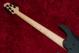 【new】Swan Custom Basses / Alpha Classic 5st Lotus 4.830kg #AL2406225【GIB Yokohama】