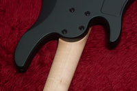 【new】Swan Custom Basses / Alpha Classic 5st Lotus 4.830kg #AL2406225【GIB Yokohama】