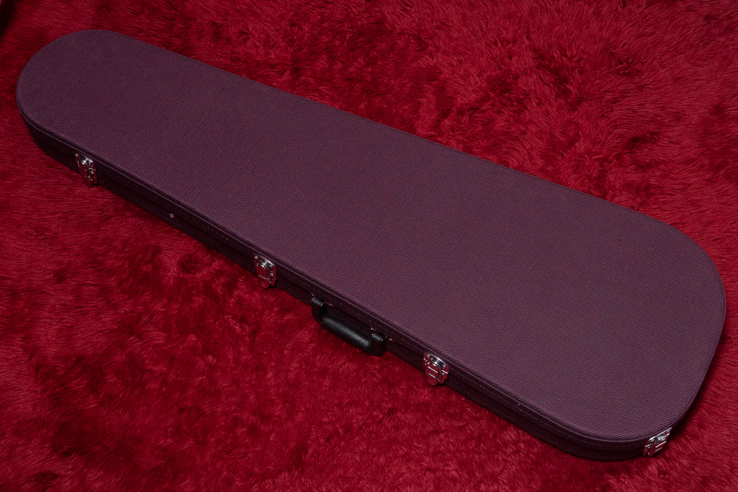 【new】Swan Custom Basses / Alpha Classic 5st Lotus 4.830kg #AL2406225【GIB Yokohama】