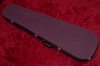 【new】Swan Custom Basses / Alpha Classic 5st Lotus 4.830kg #AL2406225【GIB Yokohama】