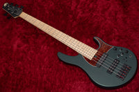 【new】Swan Custom Basses / Alpha Classic 5st Lotus 4.830kg #AL2406225【GIB Yokohama】