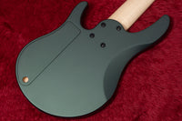 【new】Swan Custom Basses / Alpha Classic 5st Lotus 4.830kg #AL2406225【GIB Yokohama】