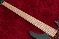【new】Swan Custom Basses / Alpha Classic 5st Lotus 4.830kg #AL2406225【GIB Yokohama】