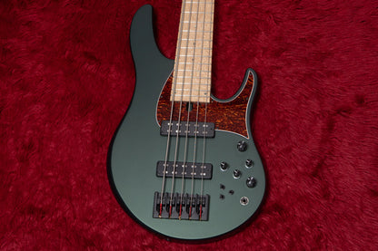 【new】Swan Custom Basses / Alpha Classic 5st Lotus 4.830kg #AL2406225【GIB Yokohama】