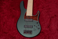 【new】Swan Custom Basses / Alpha Classic 5st Lotus 4.830kg #AL2406225【GIB Yokohama】