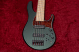 【new】Swan Custom Basses / Alpha Classic 5st Lotus 4.830kg #AL2406225【GIB Yokohama】