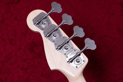 【used】Psychederhythm / Standard-P Limited Crystal Mist Metallic 4.115kg【GIB Yokohama】