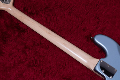 【used】Psychederhythm / Standard-P Limited Crystal Mist Metallic 4.115kg【GIB Yokohama】