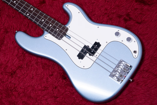 【used】Psychederhythm / Standard-P Limited Crystal Mist Metallic 4.115kg【GIB Yokohama】