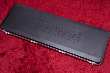 【used】Psychederhythm / Standard-P Limited Crystal Mist Metallic 4.115kg【GIB Yokohama】