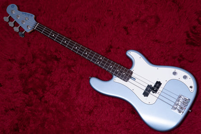 【used】Psychederhythm / Standard-P Limited Crystal Mist Metallic 4.115kg【GIB Yokohama】