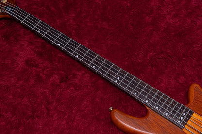 【used】SCHECTER / Stiletto Studio-5 HSN 4.020kg #W17080032【GIB Yokohama】