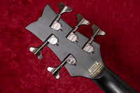 【used】SCHECTER / Stiletto Studio-5 STBLS 4.295kg #W19060924【GIB Yokohama】