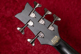 【used】SCHECTER / Stiletto Studio-5 STBLS 4.295kg #W19060924【GIB Yokohama】