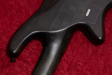 【used】SCHECTER / Stiletto Studio-5 STBLS 4.295kg #W19060924【GIB Yokohama】