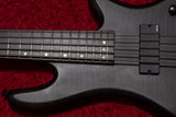【used】SCHECTER / Stiletto Studio-5 STBLS 4.295kg #W19060924【GIB Yokohama】