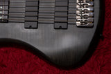 【used】SCHECTER / Stiletto Studio-5 STBLS 4.295kg #W19060924【GIB Yokohama】