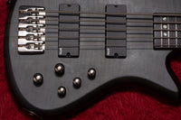 【used】SCHECTER / Stiletto Studio-5 STBLS 4.295kg #W19060924【GIB Yokohama】