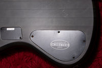 【used】SCHECTER / Stiletto Studio-5 STBLS 4.295kg #W19060924【GIB Yokohama】