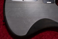【used】SCHECTER / Stiletto Studio-5 STBLS 4.295kg #W19060924【GIB Yokohama】