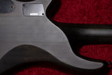 【used】SCHECTER / Stiletto Studio-5 STBLS 4.295kg #W19060924【GIB Yokohama】