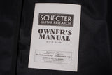 【used】SCHECTER / Stiletto Studio-5 STBLS 4.295kg #W19060924【GIB Yokohama】