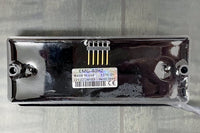 【used】SCHECTER / Stiletto Studio-5 STBLS 4.295kg #W19060924【GIB Yokohama】