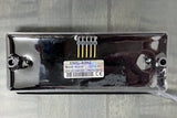 【used】SCHECTER / Stiletto Studio-5 STBLS 4.295kg #W19060924【GIB Yokohama】
