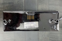 【used】SCHECTER / Stiletto Studio-5 STBLS 4.295kg #W19060924【GIB Yokohama】