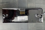 【used】SCHECTER / Stiletto Studio-5 STBLS 4.295kg #W19060924【GIB Yokohama】