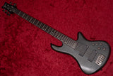 【used】SCHECTER / Stiletto Studio-5 STBLS 4.295kg #W19060924【GIB Yokohama】