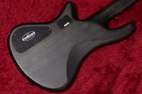 【used】SCHECTER / Stiletto Studio-5 STBLS 4.295kg #W19060924【GIB Yokohama】