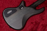 【used】SCHECTER / Stiletto Studio-5 STBLS 4.295kg #W19060924【GIB Yokohama】