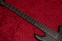 【used】SCHECTER / Stiletto Studio-5 STBLS 4.295kg #W19060924【GIB Yokohama】