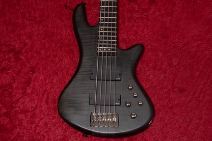 【used】SCHECTER / Stiletto Studio-5 STBLS 4.295kg #W19060924【GIB Yokohama】