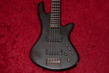 【used】SCHECTER / Stiletto Studio-5 STBLS 4.295kg #W19060924【GIB Yokohama】