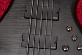 【used】SCHECTER / Stiletto Studio-5 STBLS 4.295kg #W19060924【GIB Yokohama】
