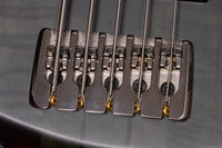 【used】SCHECTER / Stiletto Studio-5 STBLS 4.295kg #W19060924【GIB Yokohama】