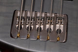 【used】SCHECTER / Stiletto Studio-5 STBLS 4.295kg #W19060924【GIB Yokohama】