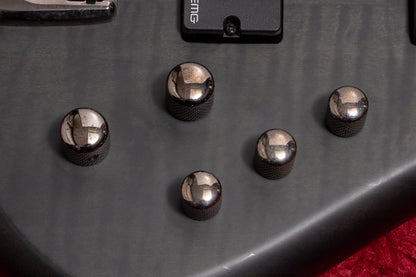 【used】SCHECTER / Stiletto Studio-5 STBLS 4.295kg #W19060924【GIB Yokohama】