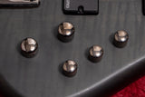 【used】SCHECTER / Stiletto Studio-5 STBLS 4.295kg #W19060924【GIB Yokohama】