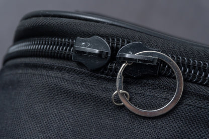 【used】Warwick / PS Streamer LX 5 N TS CHR mod. 2018 4.39kg #GPS G 006272-18【Consignment】【GIB Hyogo】