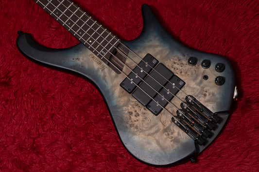 【used】Ibanez / EHB1500-CTF 3.080kg #I240905890【GIB Yokohama】